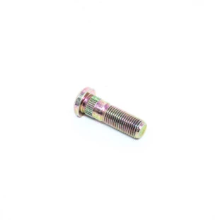 Parafuso Fixação Cubo de Roda Kia Bongo K2500 2008 a 2014 - Externo - Original