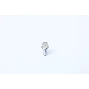 Parafuso Fixação Disco de Freio Kia Bongo K2700 1998 a 2011 - Esquerdo ou Direito / Dianteiro - Original