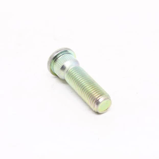 Parafuso Fixação Disco de Freio Kia Cerato 2006 a 2007 - Original