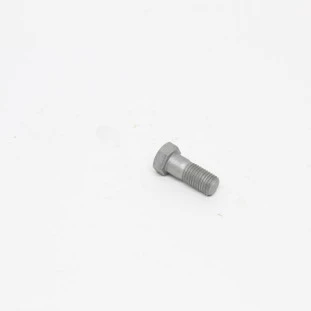 Parafuso Fixação Eixo Helice Nissan Xterra 2008 - Traseiro - Original