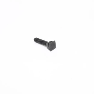 Parafuso Fixação Estepe Chevrolet Corsa 1994 a 2012 - Original