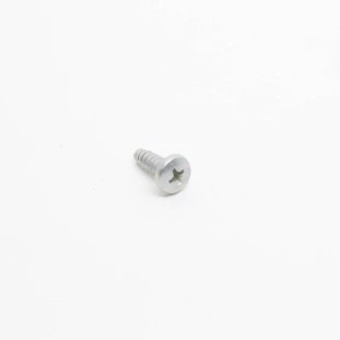 Parafuso Fixação da Capa Coluna Direção Toyota Previa 1991 a 1995 - Original