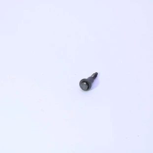 Parafuso Flagelado Ventoinha do Radiador Peugeot Partner 1999 a 2021 - Original