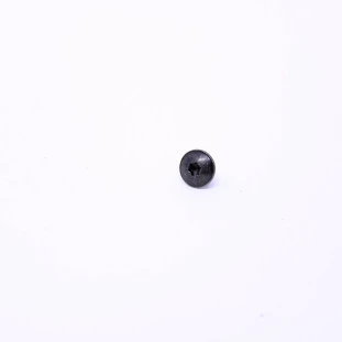 Parafuso Guarnição da Porta Peugeot 206 1999 a 2010 - Original