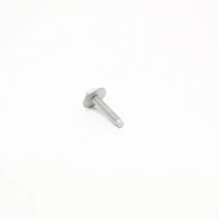 Parafuso Limpador Parabrisa Nissan Armada 2008 - Original