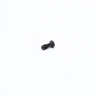 Parafuso Mangueira Tubo Filtro de Óleo Hyundai Terracan 2003 a 2006 - Original
