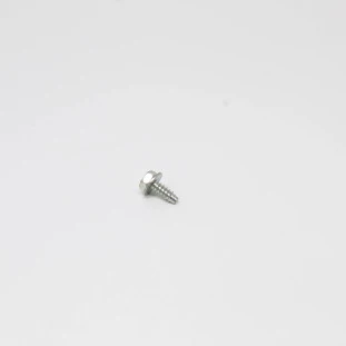 Parafuso Montagem Acabamento da Porta Nissan Sentra 1995 a 2020 - Original