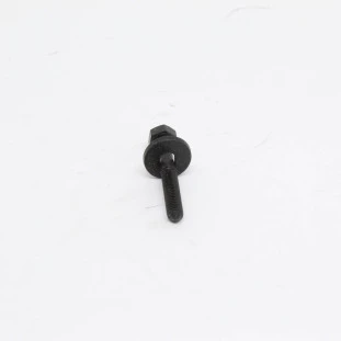 Parafuso Montagem Farol Volkswagen Jetta 2011 a 2020 - Dianteiro - Original
