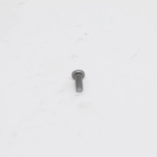 Parafuso Montagem Lanterna Audi A3 2005 a 2013 - Traseiro - Original