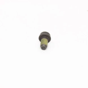 Parafuso Montagem Manivela Caixa de Velocidades Volvo S60 2020 a 2021 - Original