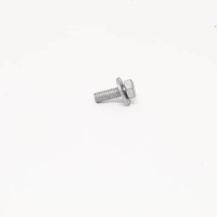 Parafuso Montagem Separador Óleo Transmissão Toyota Land Cruiser 1993 a 2009 - Original