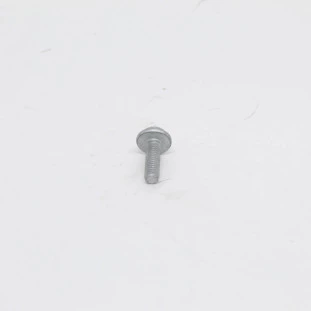 Parafuso Painel Ar Condicionado Volkswagen Passat 1999 a 2017 - Original