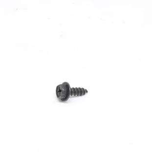 Parafuso Para-Choque Toyota Camry 2013 a 2020 - Esquerdo ou Direito / Dianteiro ou Traseiro / Inferior - Original