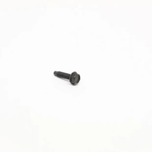 Parafuso Para-lamas Nissan Infiniti 2004 a 2006 - Esquerdo ou Direito / Dianteiro - Original
