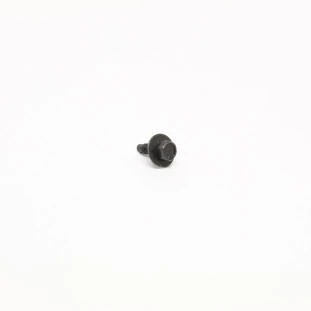 Parafuso Parachoque Nissan 370z 2009 a 2013 - Traseiro - Original