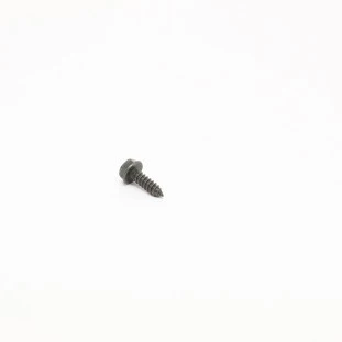 Parafuso Parachoque Nissan Pathfinder 1999 a 2004 - Dianteiro - Original