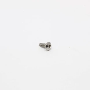 Parafuso Parachoque Honda Crv 2002 a 2006 - Dianteiro - Original