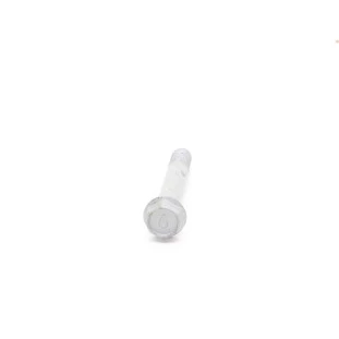 Parafuso Pinça Frio Kia Picanto 2006 a 2012 - Dianteiro - Original