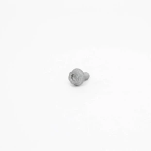 Parafuso Polia Cames Volkswagen Fusca 2013 a 2016 - Original