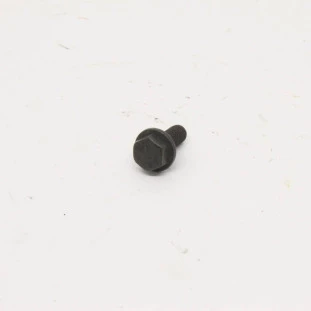 Parafuso Polia Eixo Cames Peugeot 206 1999 a 2010 - Original