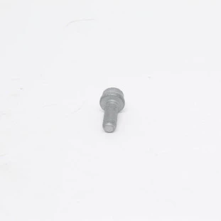 Parafuso Polia Virabrequim e Estrutura Banco Traseiro Volkswagen Passat 2009 a 2015 - Original