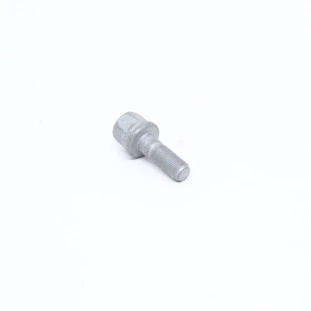 Parafuso Polia do Virabrequim Kia Optima 2013 a 2019 - Original