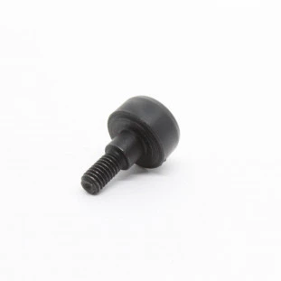 Parafuso Protetor Grade Radiador Toyota Rav4 2011 a 2012 - Original