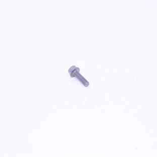 Parafuso Semi Carter Volkswagen Jetta 2011 a 2021 - Original