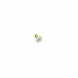 Parafuso Sensor de Posição Virabrequim Kia G Carnival 2006 a 2021 - Original