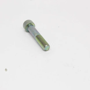 Parafuso Soquete Honda Fit 2006 a 2011 - Original