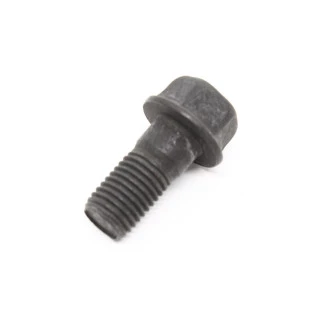 Parafuso Suporte Kia Bongo K2700 1998 a 2011 - Original
