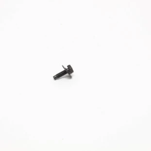 Parafuso Suporte Coxim Radiador Nissan 370z 2009 a 2013 - Original
