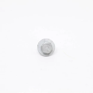 Parafuso Suporte Estribo Volkswagen Crossfox 2005 a 2008 - Original