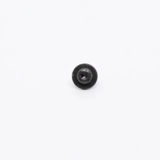Parafuso Suporte Módulo Motor Volvo V40 2013 a 2019 - Original