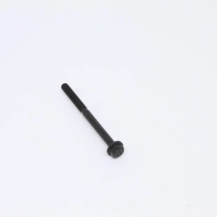 Parafuso Suporte Motor Renault Scenic 1999 a 2003 - Original