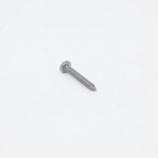 Parafuso Suporte Tubo Ar Condicionado Volkswagen Gol 2009 a 2011 - Original