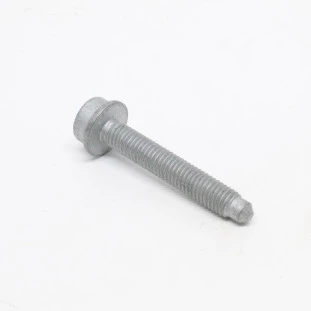 Parafuso Suspensão Volkswagen Tiguan 2009 a 2021 - Original