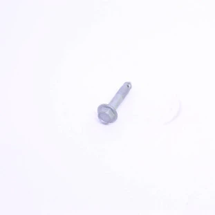 Parafuso Suspensão Hyundai Ix35 2011 a 2015 - Dianteiro - Original