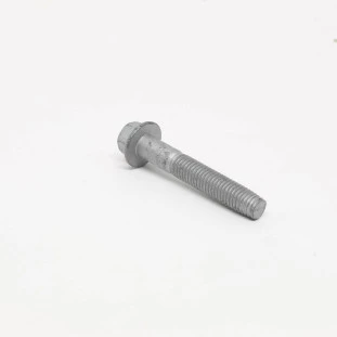 Parafuso Suspensão da Roda Volvo S90 2019 a 2021 - Dianteiro - Original