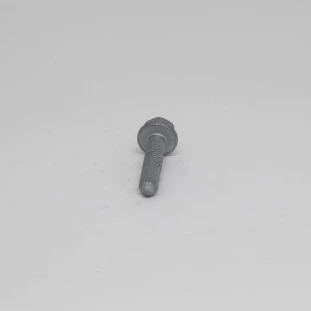Parafuso Tampa Caixa Manual Volkswagen Voyage 2009 a 2016 - Original