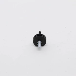 Parafuso Tampa do Motor Volvo Xc40 2018 a 2021 - Original