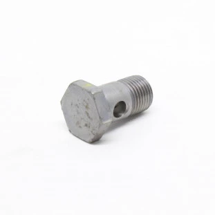Parafuso Válvula de Retenção Volkswagen Gol 2009 a 2022 - Original