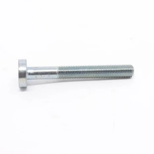 Parafuso Ventoinha do Radiador Mitsubishi L200 2018 a 2020 - Original