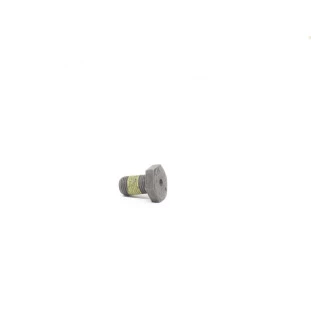 Parafuso Volante do Motor Ford Ka 2015 a 2021 - Dianteiro - Original