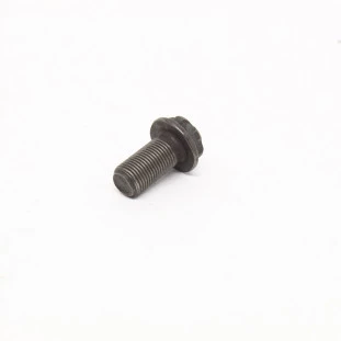 Parafuso Volante do Motor Renault Logan 2013 a 2019 - Original