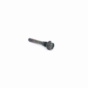 Parafuso da Pinça de Freio Kia Bongo K2500 2008 a 2014 - Externo - Original