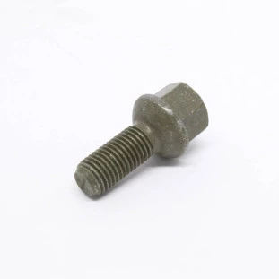 Parafuso da Roda Volkswagen Gol 1988 a 2008 - Original