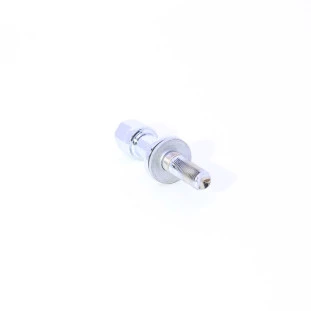 Parafuso da Roda Peugeot 405 1993 a 1998 - Original