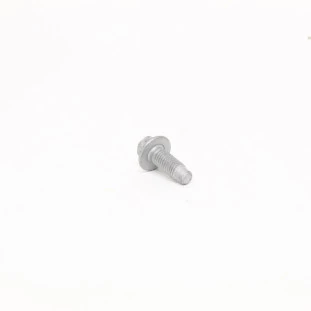 Parafuso de Aço Renault Master13m3 2005 a 2013 - Original