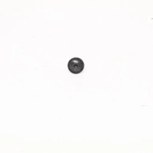 Parafuso de Aço Renault Symbol 2009 a 2013 - Original
